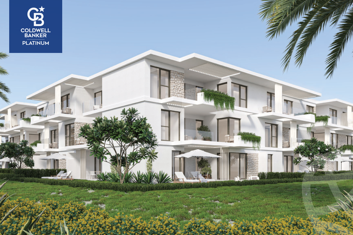 https://aqarmap.com.eg/en/listing/5264268-for-sale-north-coast-resorts-solare-resort-misr-italia