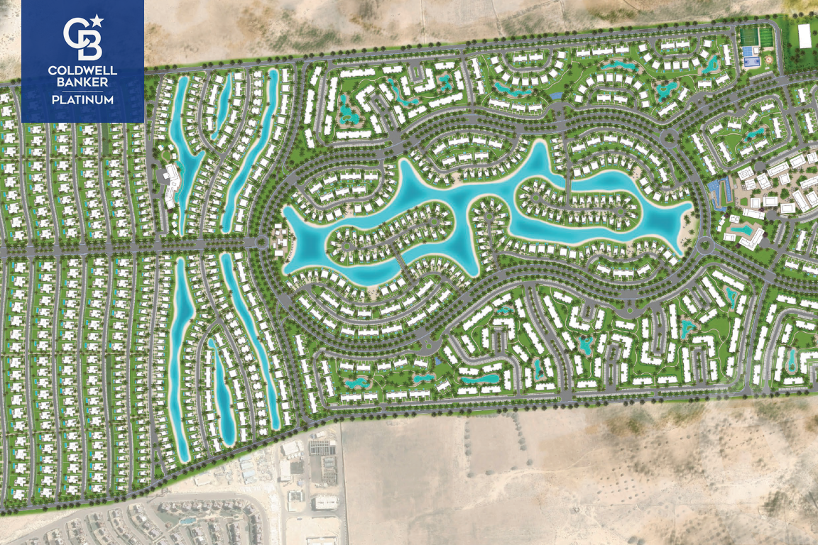 https://aqarmap.com.eg/en/listing/5264268-for-sale-north-coast-resorts-solare-resort-misr-italia