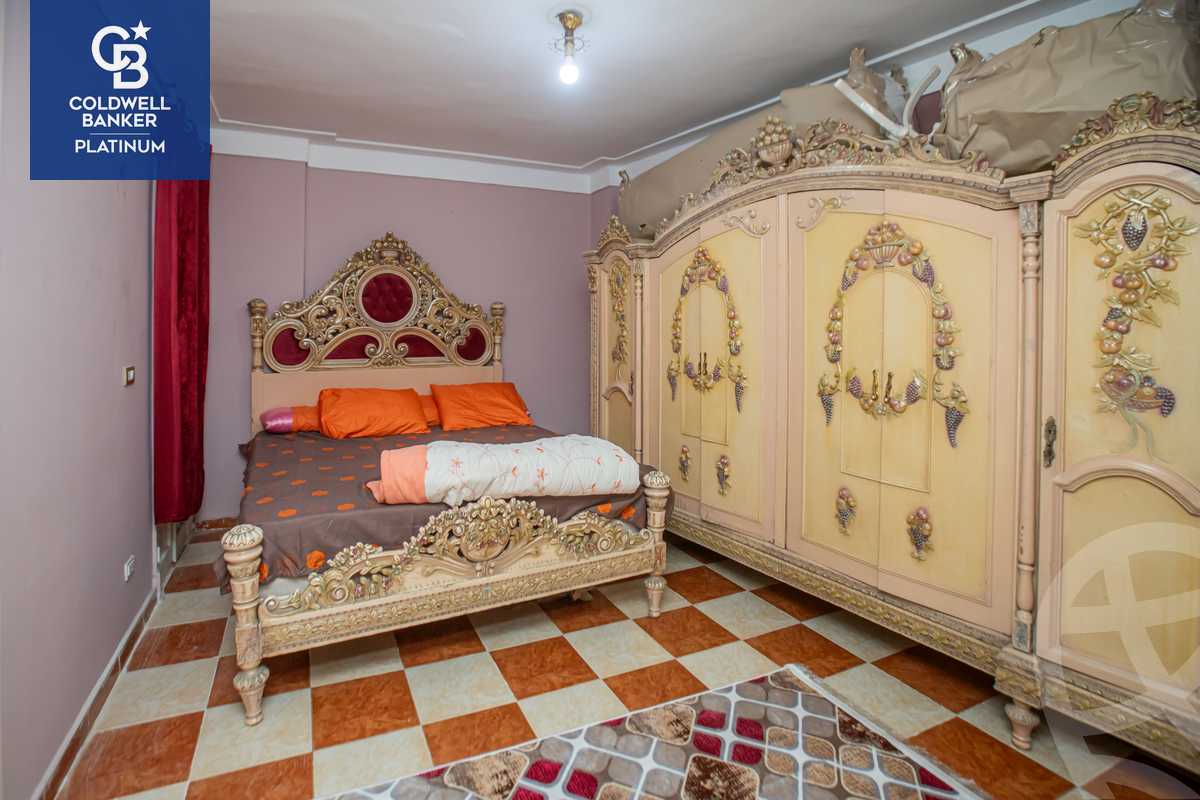 https://aqarmap.com.eg/en/listing/5269758-for-sale-alexandria-el-asafra-shr-45