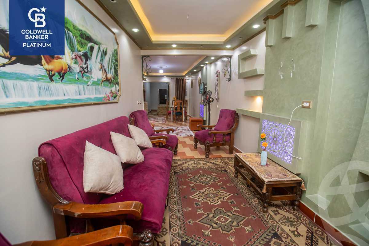 https://aqarmap.com.eg/en/listing/5274196-for-sale-alexandria-el-asafra-shr-45