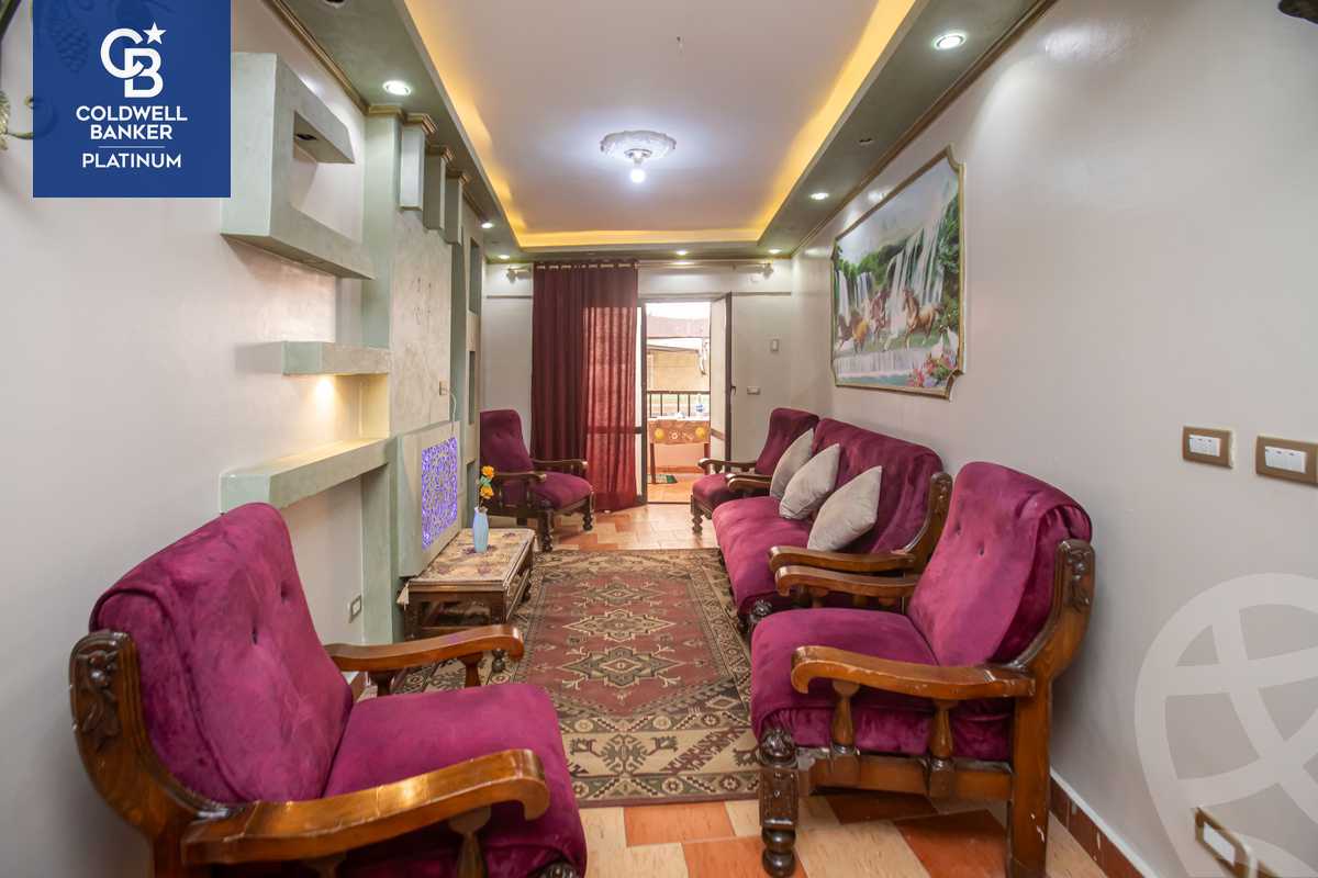 https://aqarmap.com.eg/en/listing/5274196-for-sale-alexandria-el-asafra-shr-45