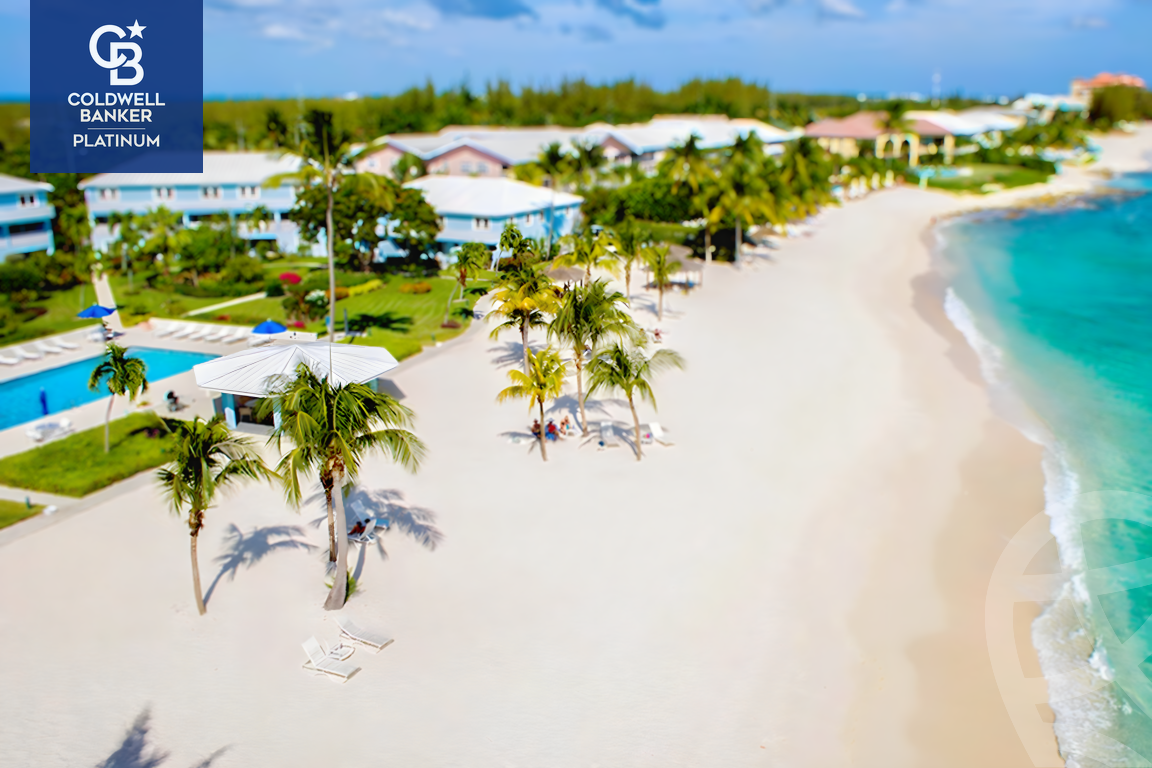 https://aqarmap.com.eg/en/listing/5277524-for-sale-north-coast-resorts-sylfr-snds-wr-llttwyr