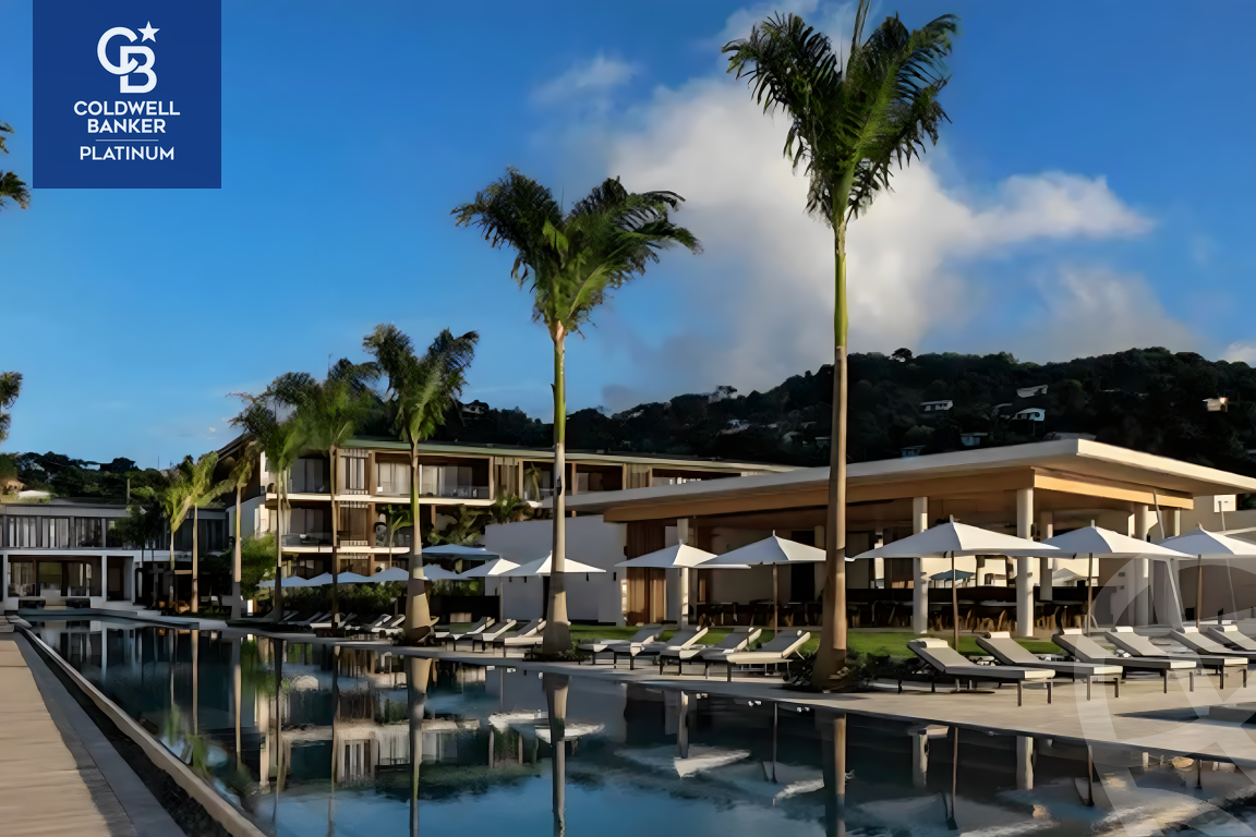 https://aqarmap.com.eg/en/listing/5277524-for-sale-north-coast-resorts-sylfr-snds-wr-llttwyr
