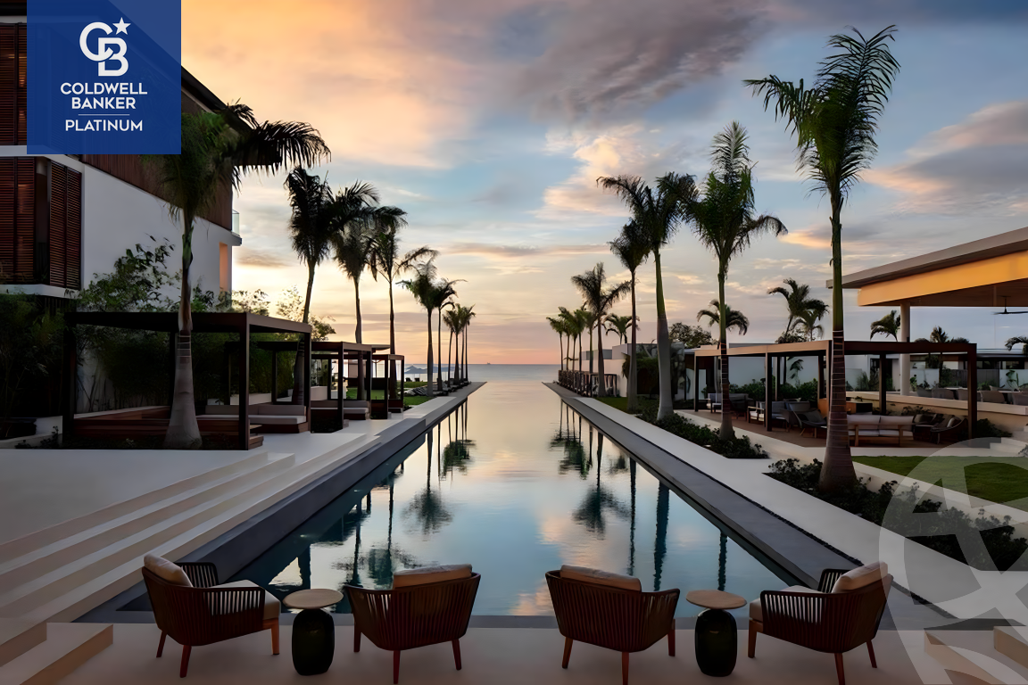 https://aqarmap.com.eg/en/listing/5277524-for-sale-north-coast-resorts-sylfr-snds-wr-llttwyr