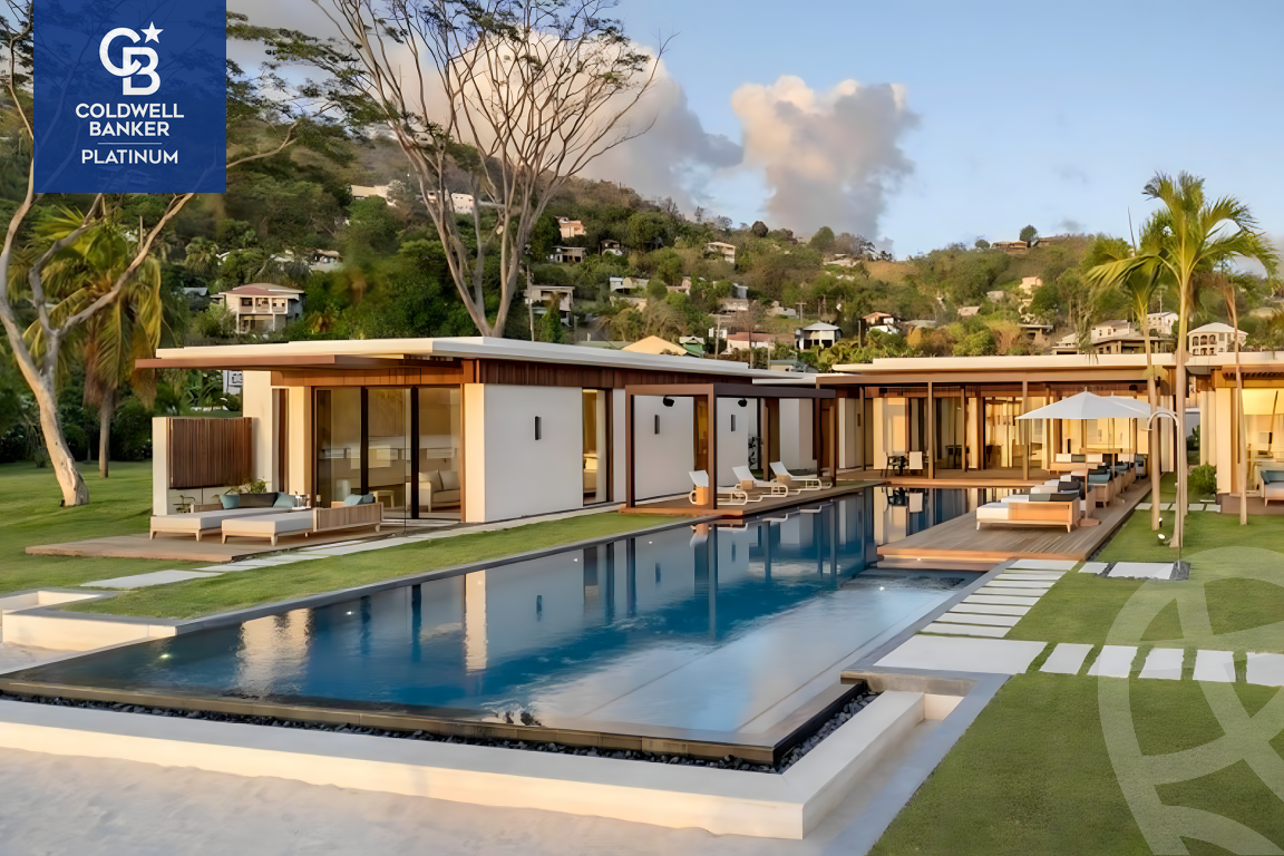 https://aqarmap.com.eg/en/listing/5277524-for-sale-north-coast-resorts-sylfr-snds-wr-llttwyr