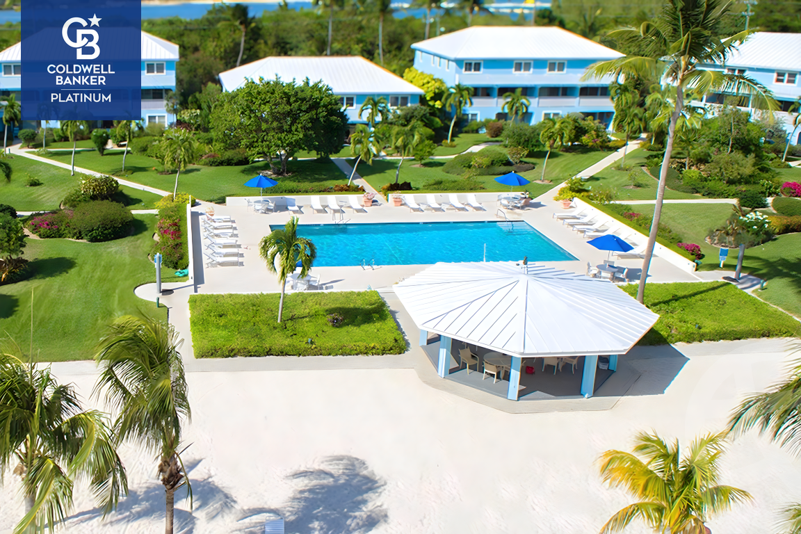 https://aqarmap.com.eg/en/listing/5277524-for-sale-north-coast-resorts-sylfr-snds-wr-llttwyr