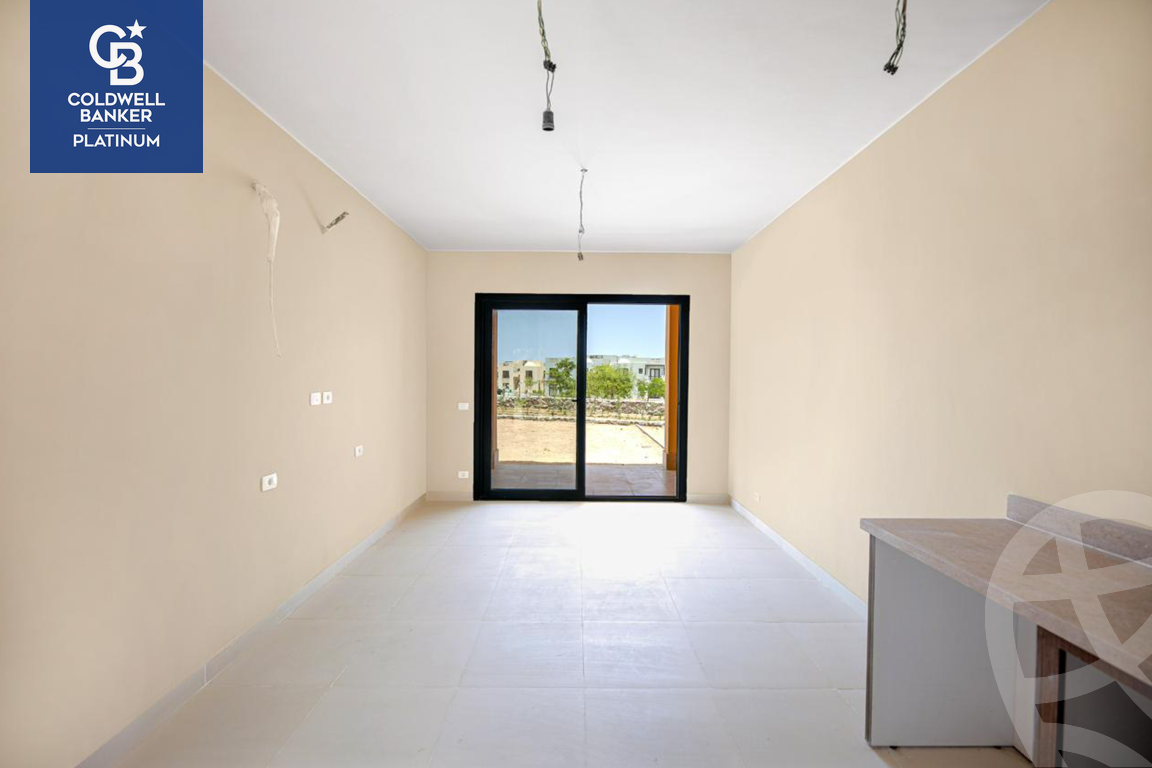 https://aqarmap.com.eg/ar/listing/5279586-for-sale-red-sea-hurghada-resorts-mkdy-hyts