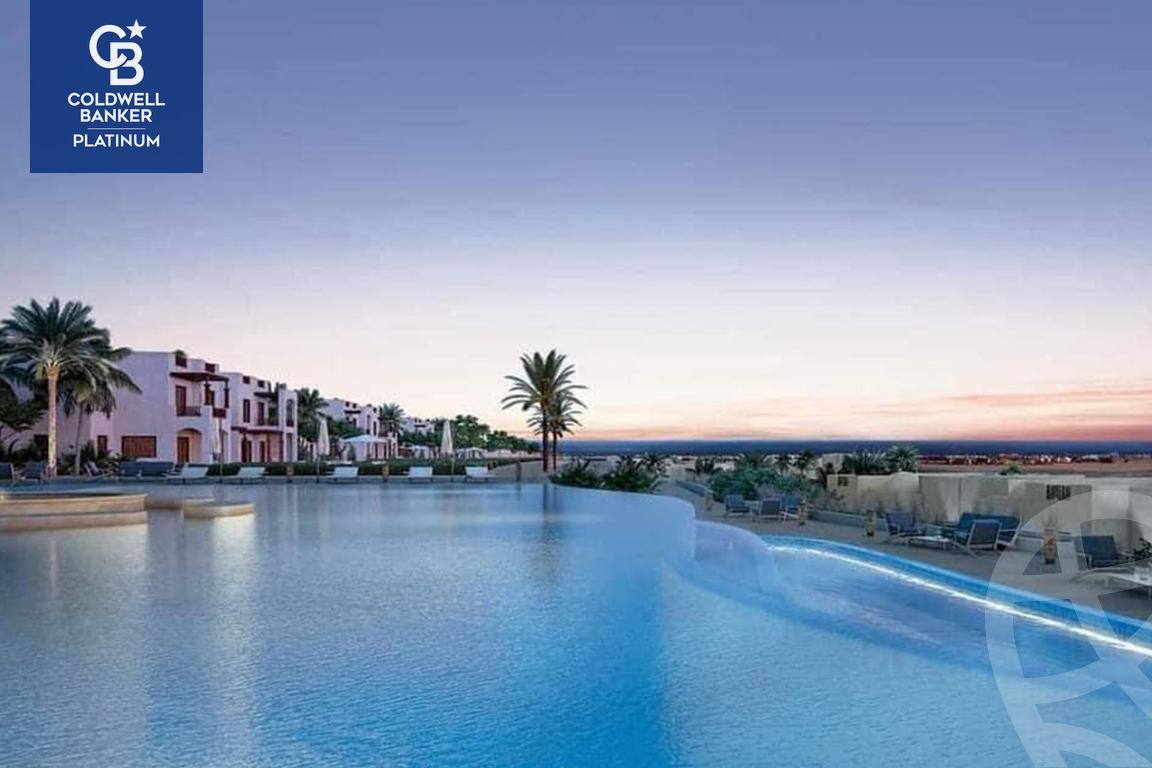 https://aqarmap.com.eg/ar/listing/5279586-for-sale-red-sea-hurghada-resorts-mkdy-hyts