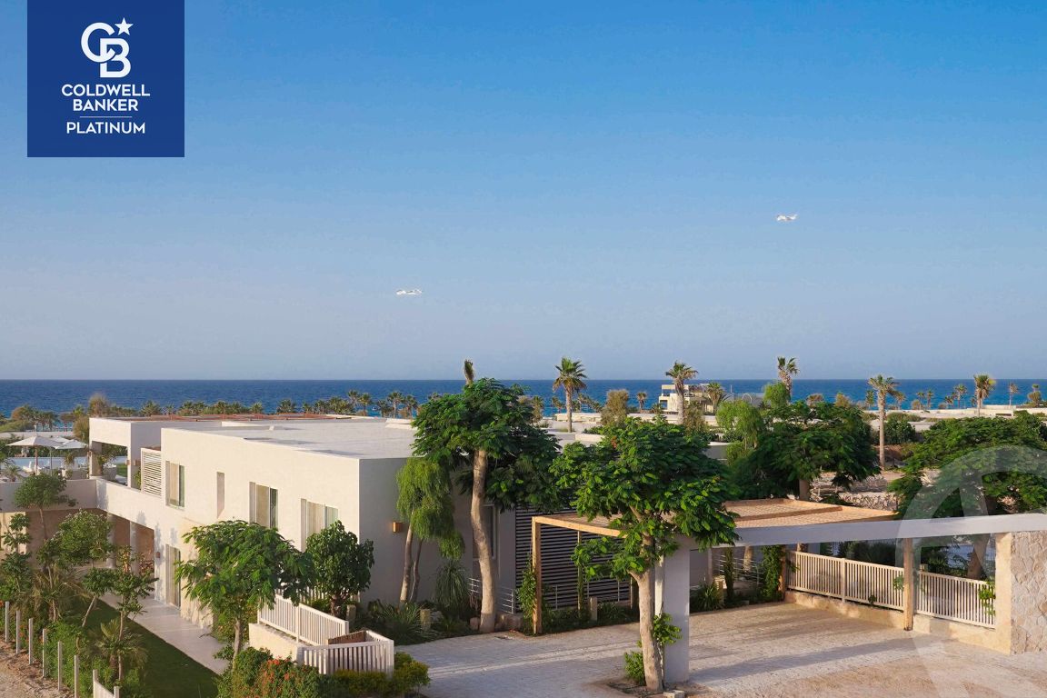 https://aqarmap.com.eg/ar/listing/5279650-for-sale-north-coast-resorts-hacienda-heneish-resort-palm-hills