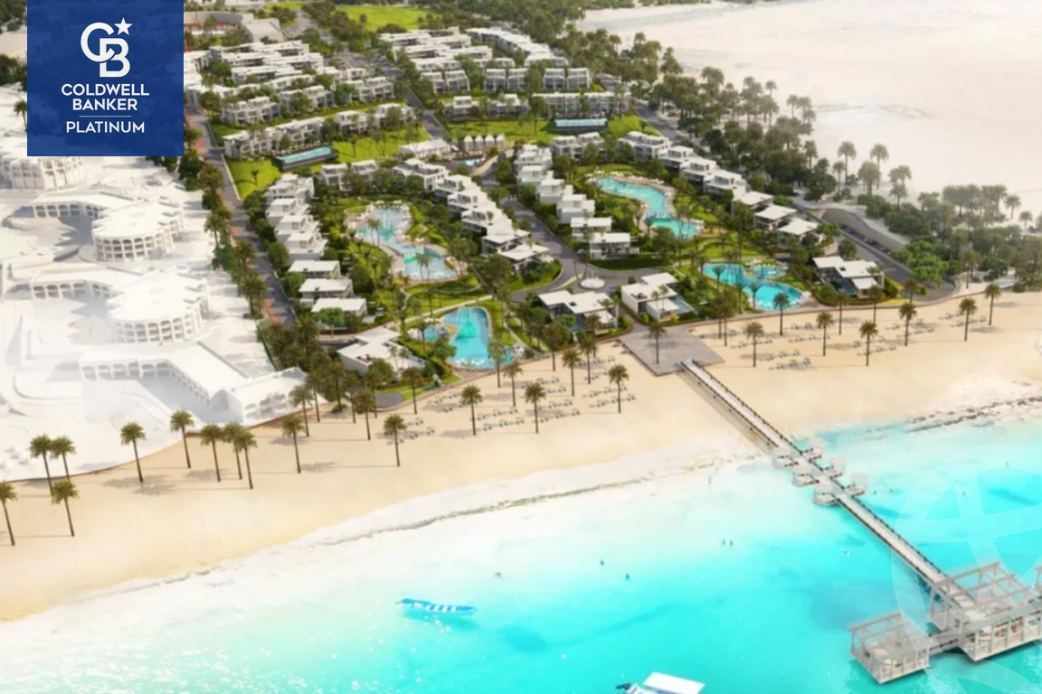 https://aqarmap.com.eg/ar/listing/5279650-for-sale-north-coast-resorts-hacienda-heneish-resort-palm-hills