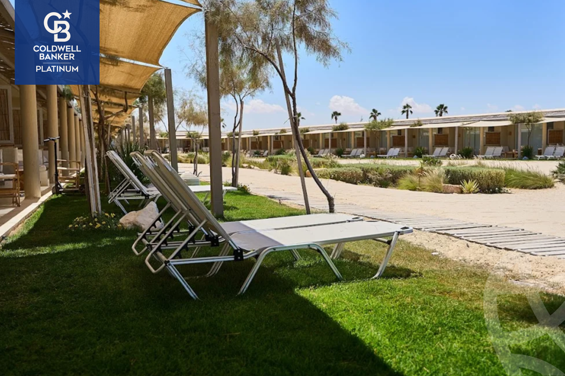 https://aqarmap.com.eg/ar/listing/5279650-for-sale-north-coast-resorts-hacienda-heneish-resort-palm-hills