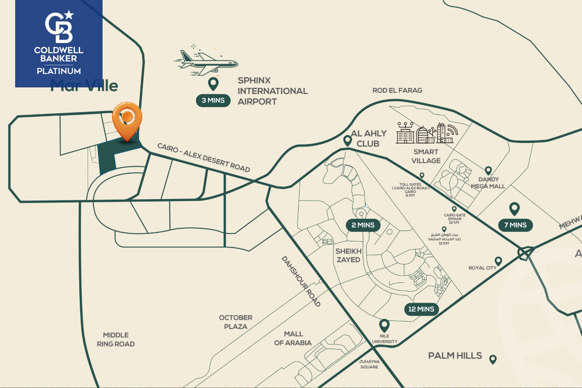 https://aqarmap.com.eg/ar/listing/5280667-for-sale-cairo-el-sheikh-zayed-city-lshykh-zyd-ljdyd-mar-ville-compound-almarasem