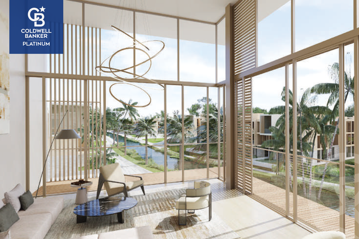 https://aqarmap.com.eg/ar/listing/5280667-for-sale-cairo-el-sheikh-zayed-city-lshykh-zyd-ljdyd-mar-ville-compound-almarasem