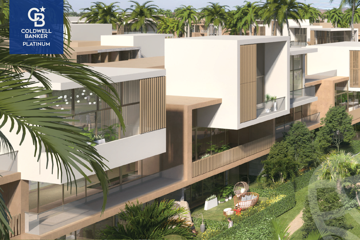 https://aqarmap.com.eg/ar/listing/5280667-for-sale-cairo-el-sheikh-zayed-city-lshykh-zyd-ljdyd-mar-ville-compound-almarasem