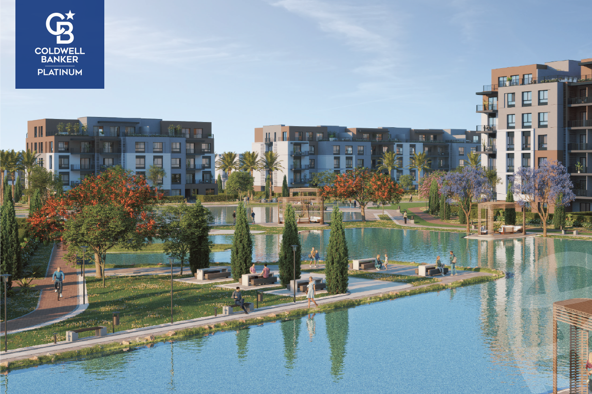 https://aqarmap.com.eg/en/listing/5283155-for-sale-cairo-new-cairo-lmstqbl-syty-compounds-hap-town