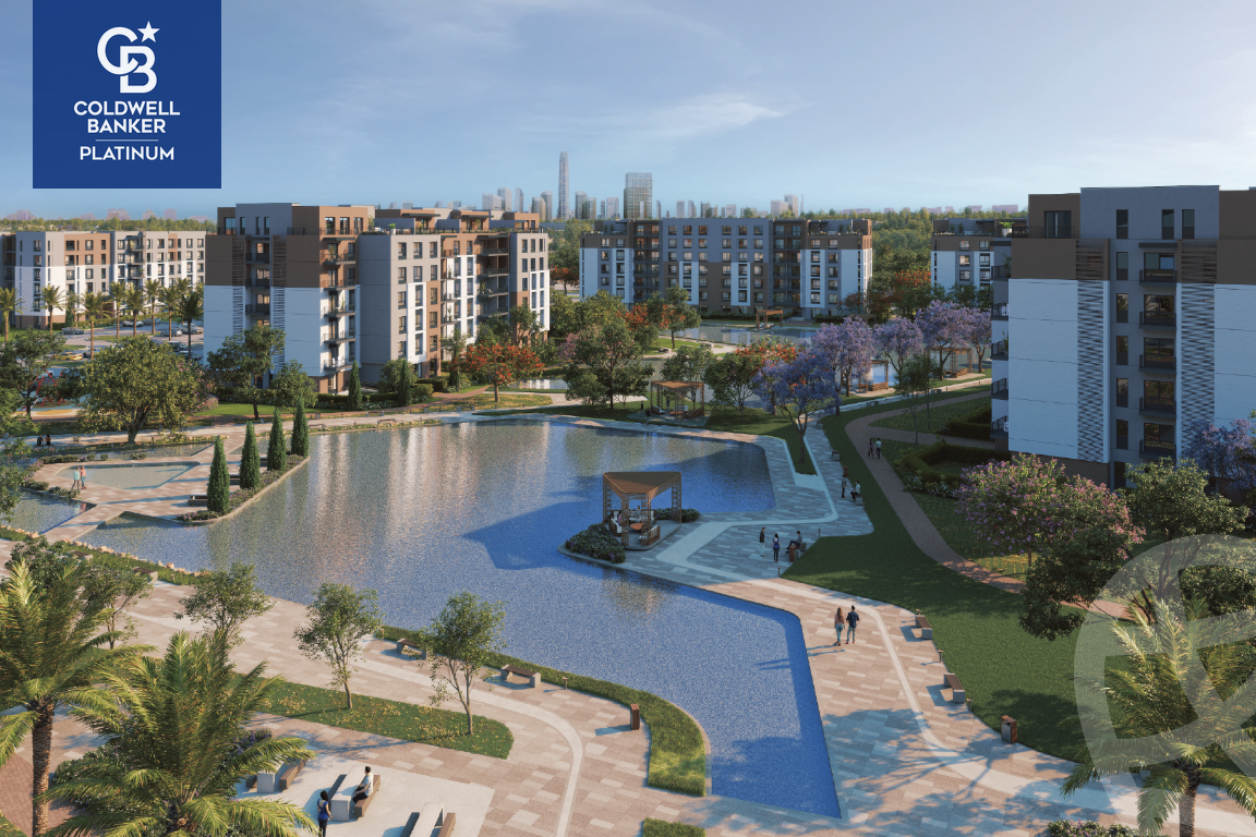 https://aqarmap.com.eg/en/listing/5283155-for-sale-cairo-new-cairo-lmstqbl-syty-compounds-hap-town