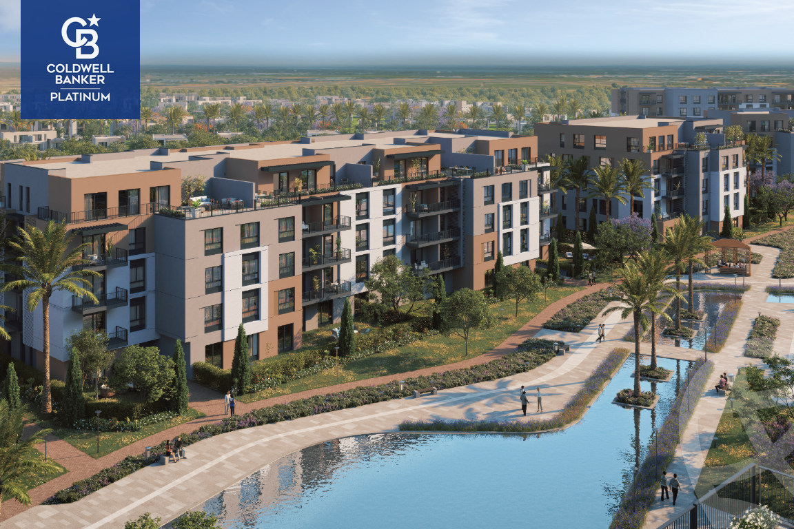 https://aqarmap.com.eg/en/listing/5283155-for-sale-cairo-new-cairo-lmstqbl-syty-compounds-hap-town