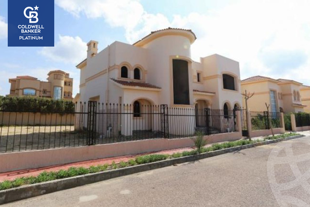 https://aqarmap.com.eg/en/listing/5284158-for-sale-alexandria-king-maryot-compounds-alex-west