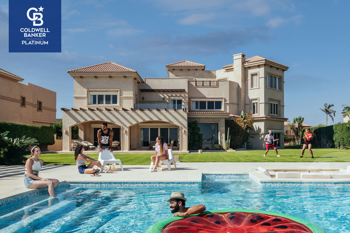 https://aqarmap.com.eg/en/listing/5284158-for-sale-alexandria-king-maryot-compounds-alex-west