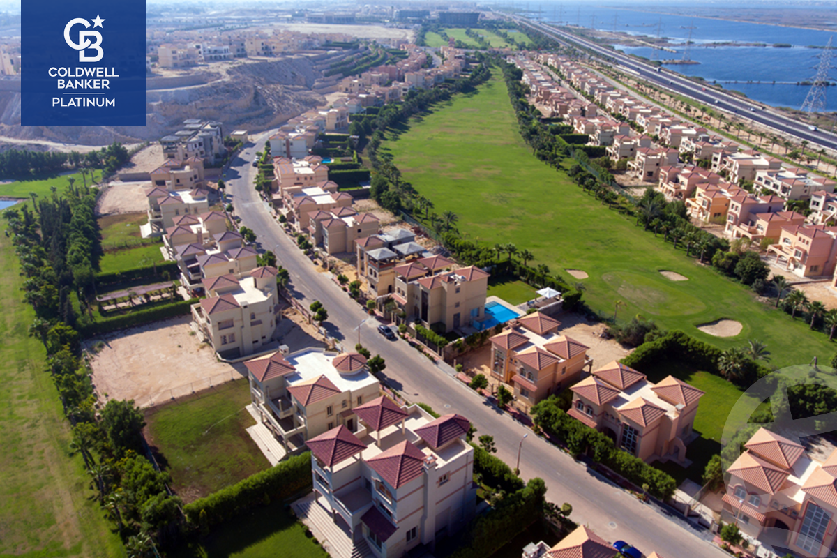 https://aqarmap.com.eg/en/listing/5284158-for-sale-alexandria-king-maryot-compounds-alex-west