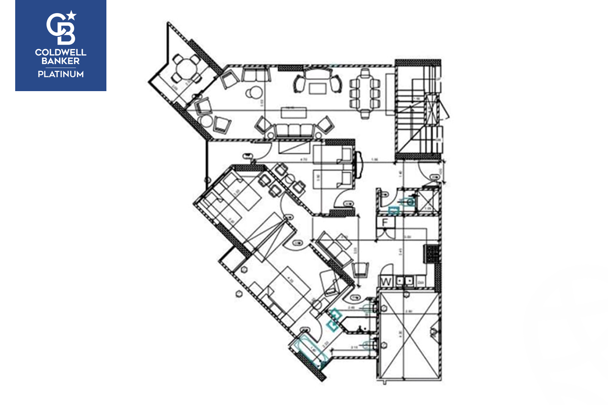https://aqarmap.com.eg/en/listing/5287405-for-sale-alexandria-smouha-compounds-in-smouha-skyline-residence-orouba-misr