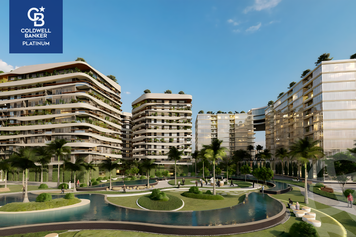 https://aqarmap.com.eg/en/listing/5287405-for-sale-alexandria-smouha-compounds-in-smouha-skyline-residence-orouba-misr