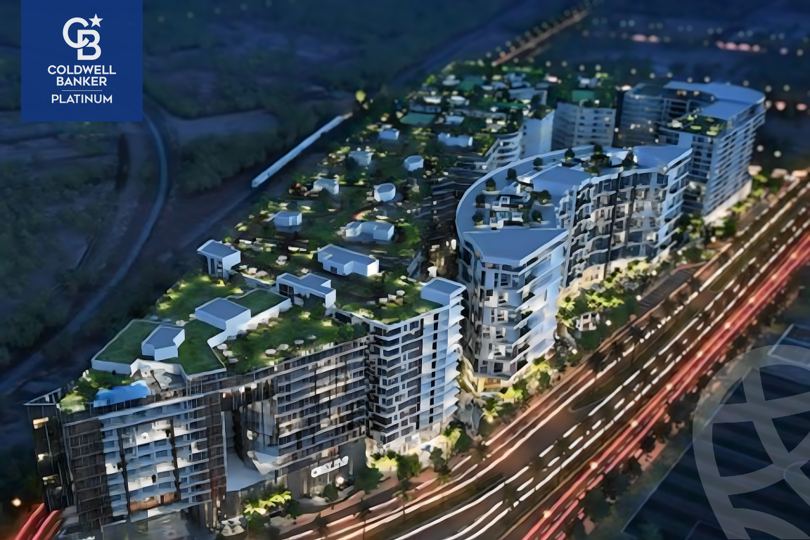 https://aqarmap.com.eg/en/listing/5287405-for-sale-alexandria-smouha-compounds-in-smouha-skyline-residence-orouba-misr