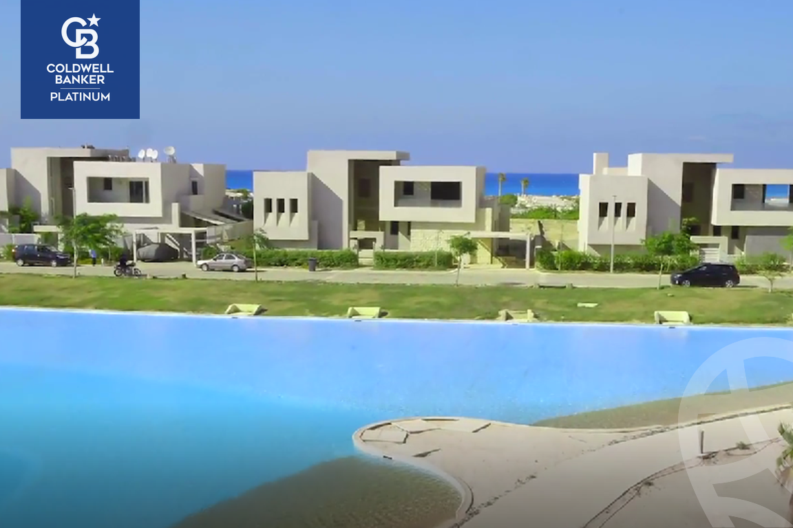 https://aqarmap.com.eg/en/listing/5288030-for-sale-north-coast-resorts-hacienda-bay-water-villas-hacienda-bay