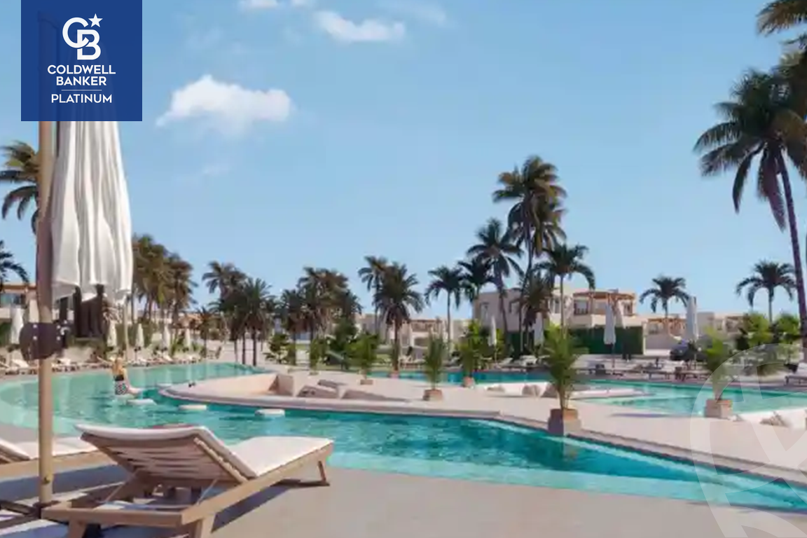 https://aqarmap.com.eg/en/listing/5288030-for-sale-north-coast-resorts-hacienda-bay-water-villas-hacienda-bay