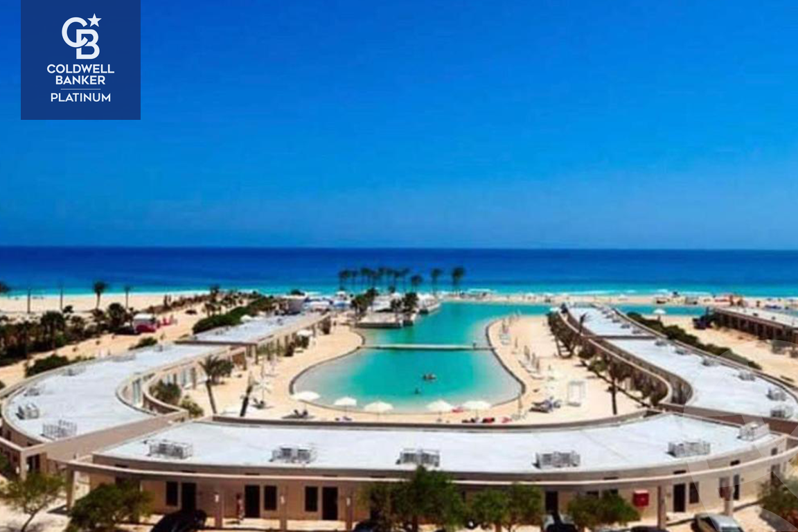 https://aqarmap.com.eg/en/listing/5288030-for-sale-north-coast-resorts-hacienda-bay-water-villas-hacienda-bay