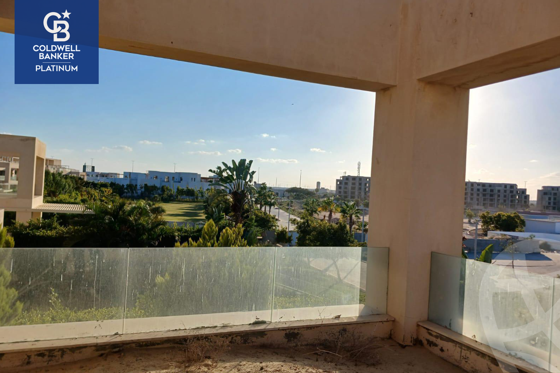 https://aqarmap.com.eg/en/listing/5288030-for-sale-north-coast-resorts-hacienda-bay-water-villas-hacienda-bay