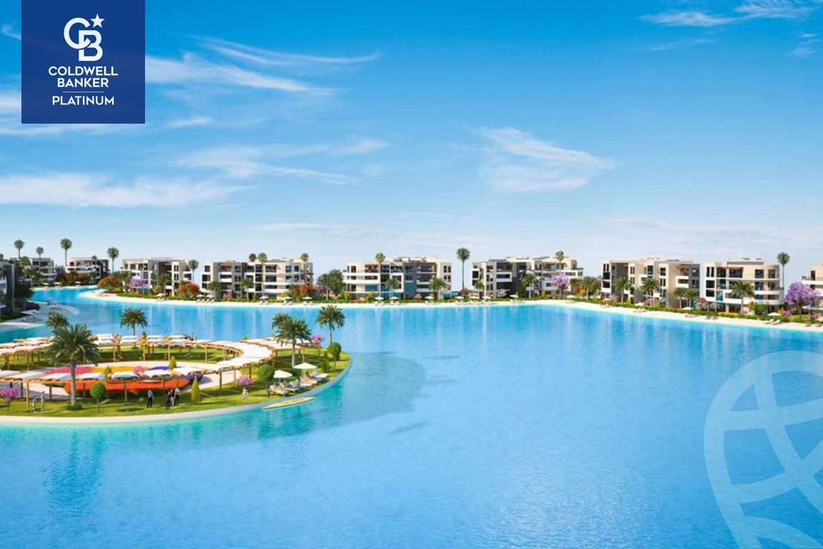 https://aqarmap.com.eg/en/listing/5288030-for-sale-north-coast-resorts-hacienda-bay-water-villas-hacienda-bay