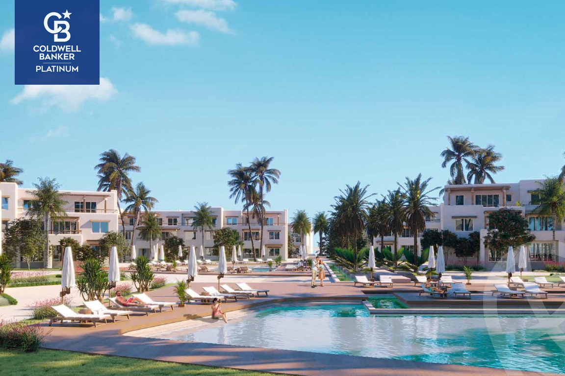 https://aqarmap.com.eg/en/listing/5288030-for-sale-north-coast-resorts-hacienda-bay-water-villas-hacienda-bay