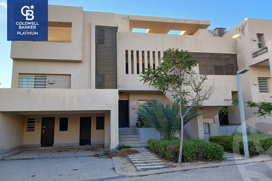 https://aqarmap.com.eg/en/listing/5288030-for-sale-north-coast-resorts-hacienda-bay-water-villas-hacienda-bay