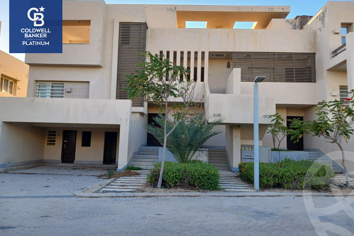 https://aqarmap.com.eg/en/listing/5288030-for-sale-north-coast-resorts-hacienda-bay-water-villas-hacienda-bay