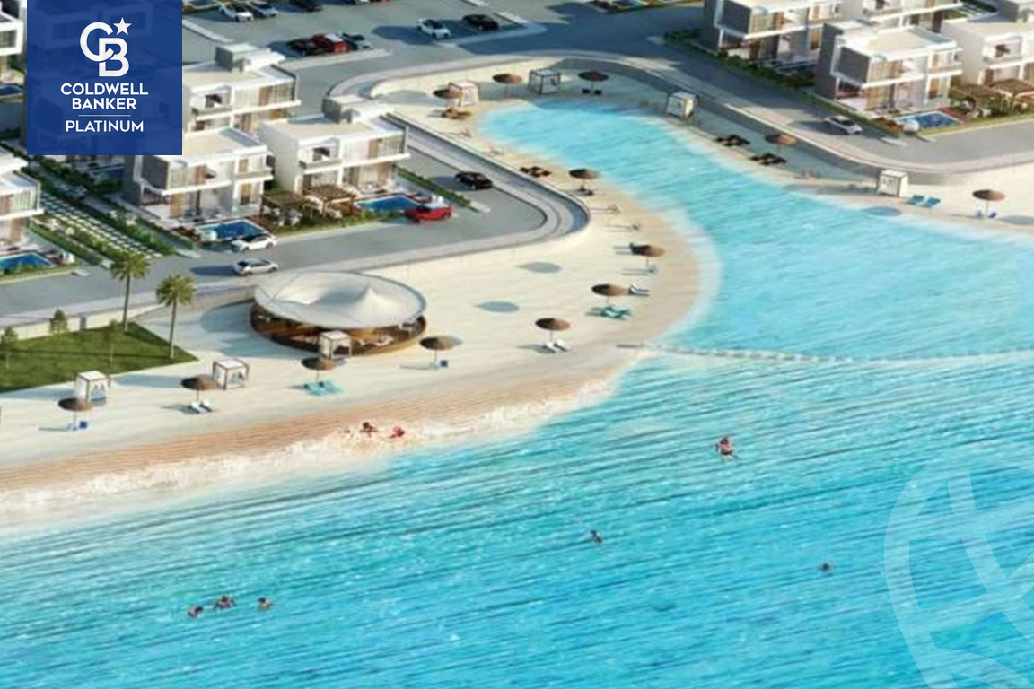 https://aqarmap.com.eg/en/listing/5288030-for-sale-north-coast-resorts-hacienda-bay-water-villas-hacienda-bay