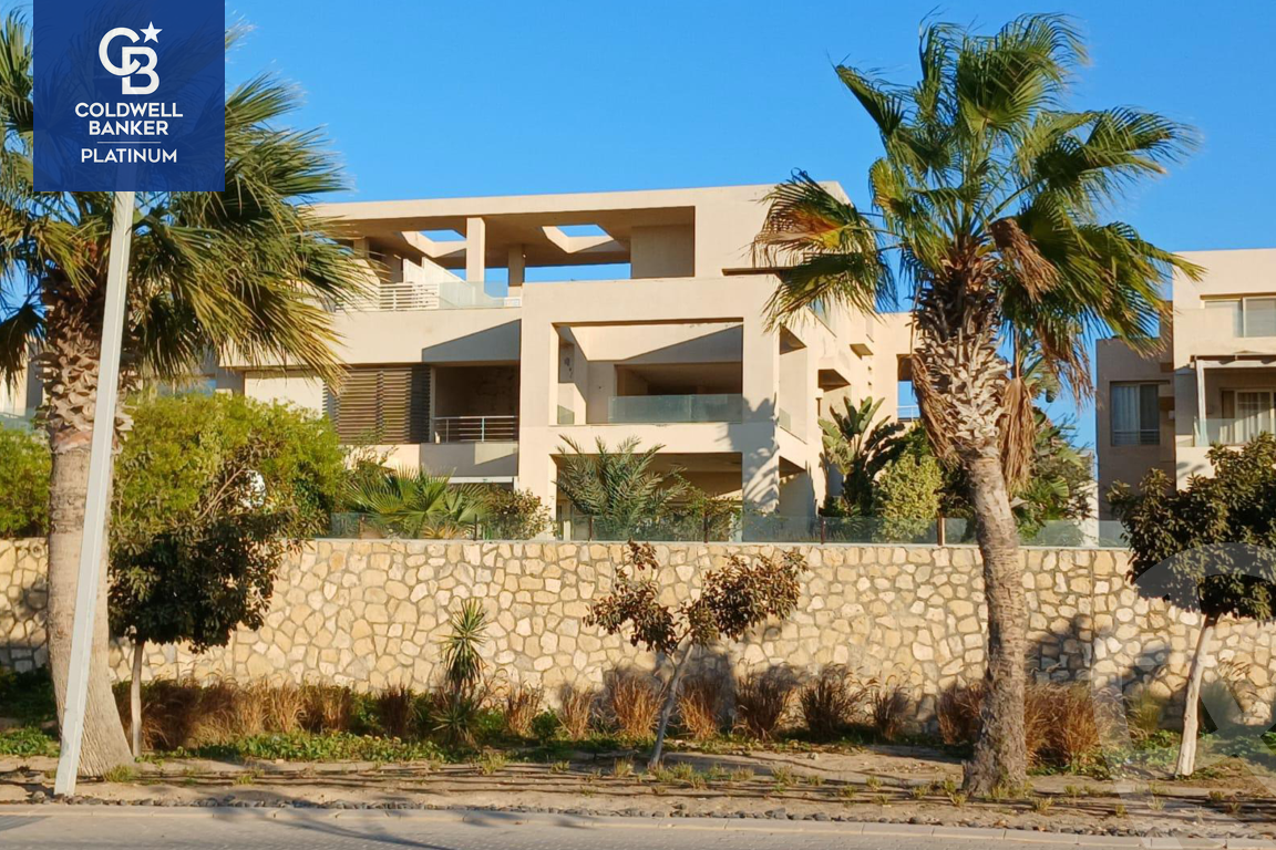 https://aqarmap.com.eg/en/listing/5288030-for-sale-north-coast-resorts-hacienda-bay-water-villas-hacienda-bay