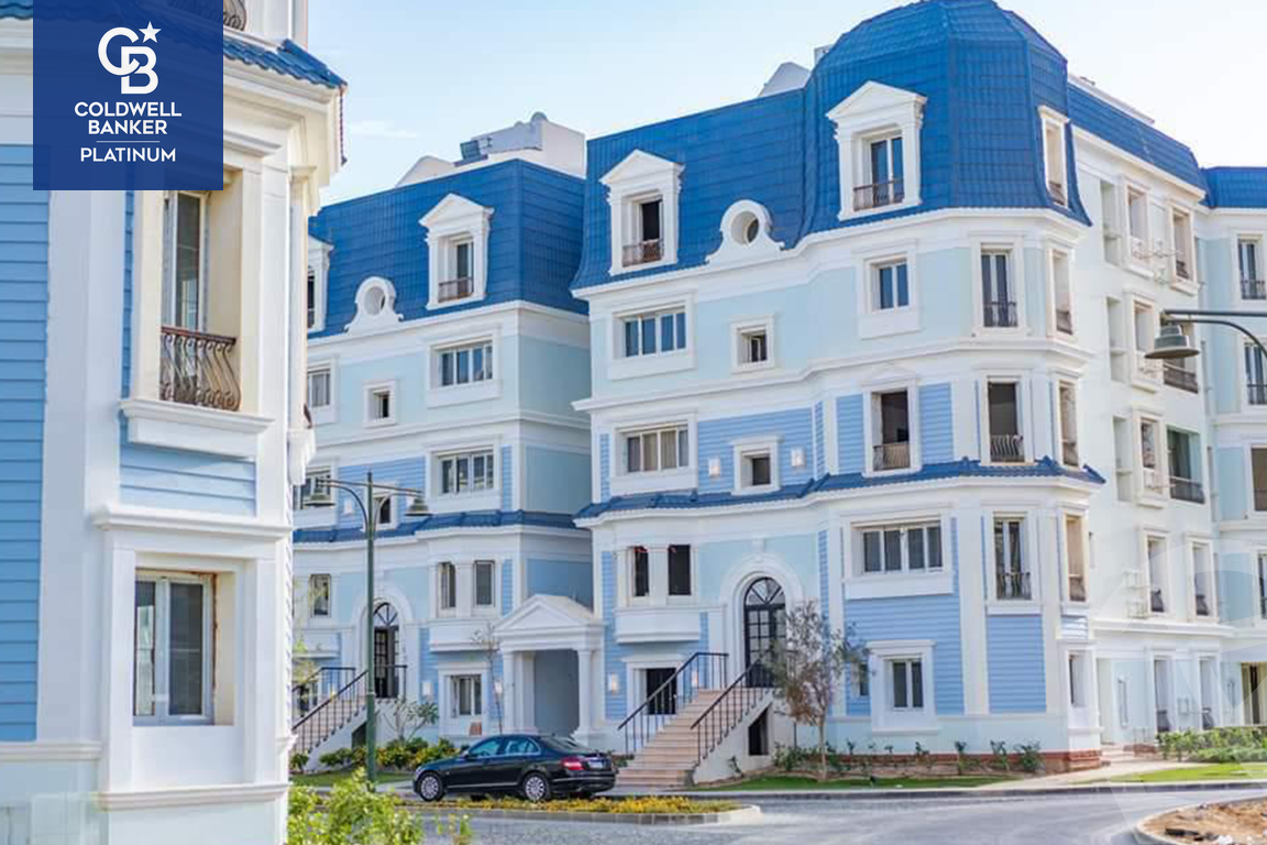 https://aqarmap.com.eg/en/listing/5288374-for-sale-cairo-new-cairo-compounds-mountain-view-hyde-park