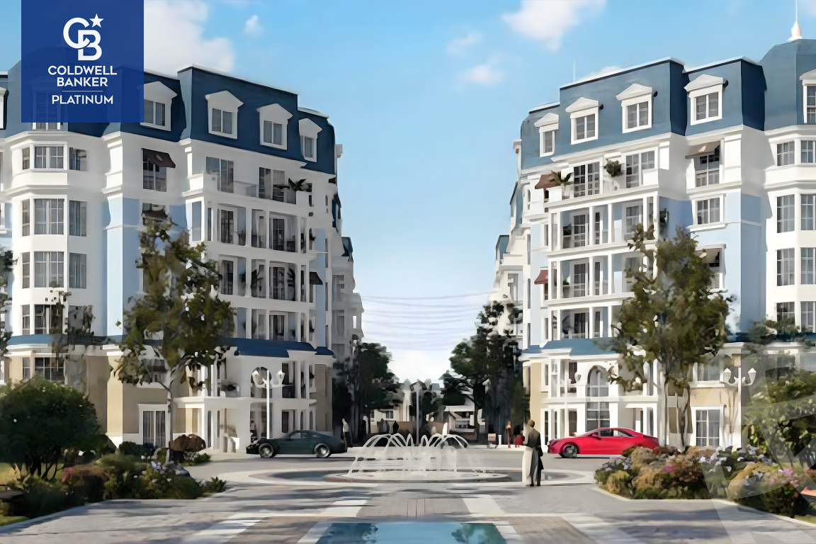 https://aqarmap.com.eg/en/listing/5288374-for-sale-cairo-new-cairo-compounds-mountain-view-hyde-park