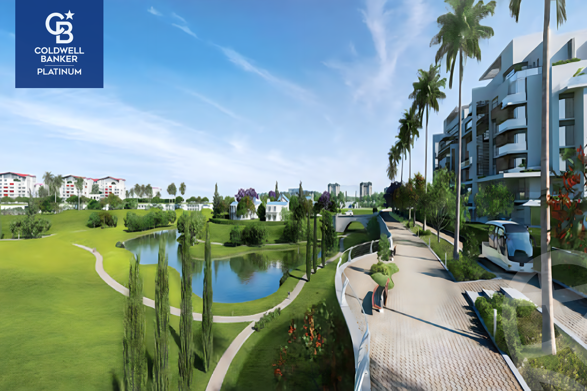 https://aqarmap.com.eg/en/listing/5288374-for-sale-cairo-new-cairo-compounds-mountain-view-hyde-park