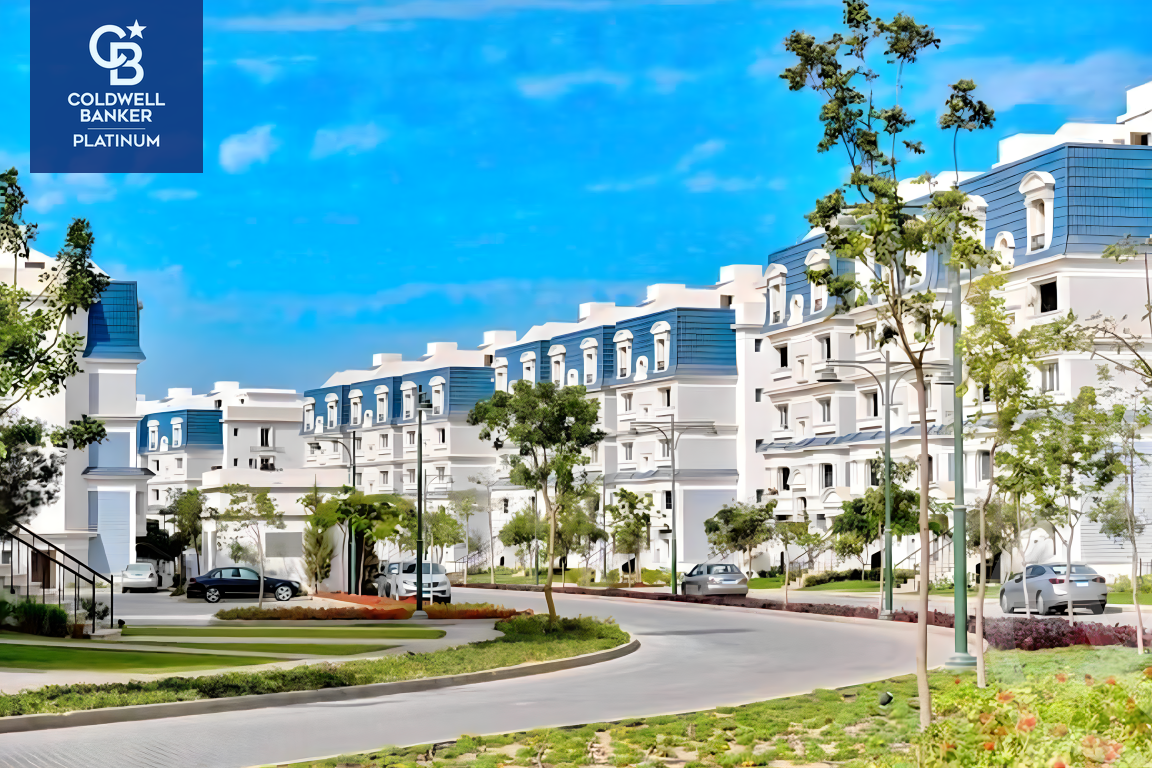 https://aqarmap.com.eg/en/listing/5288374-for-sale-cairo-new-cairo-compounds-mountain-view-hyde-park