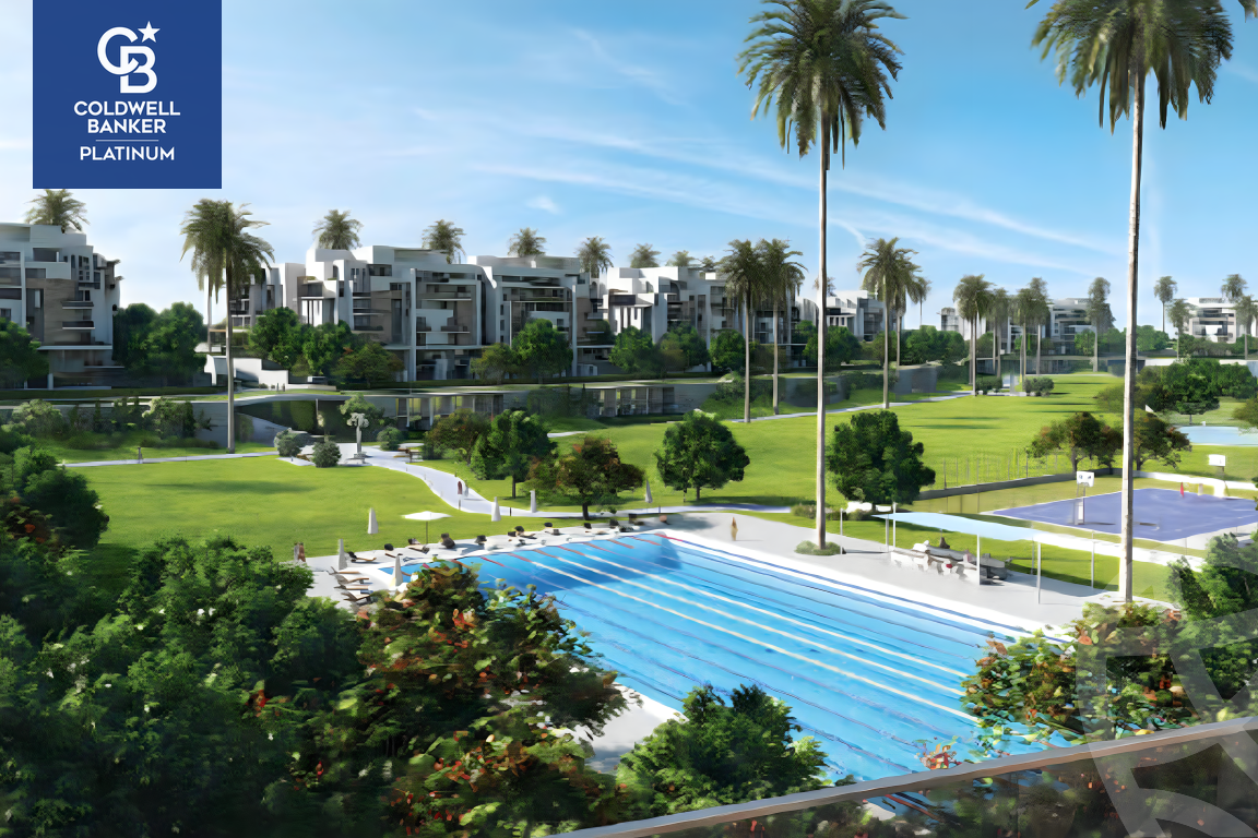 https://aqarmap.com.eg/en/listing/5288374-for-sale-cairo-new-cairo-compounds-mountain-view-hyde-park