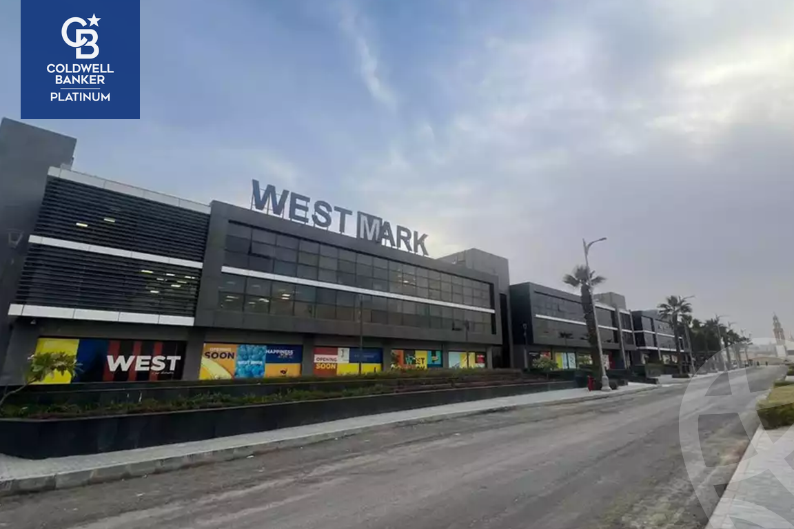 https://aqarmap.com.eg/en/listing/5293573-for-sale-cairo-6th-of-october-compounds-west-mark-real-mark-development