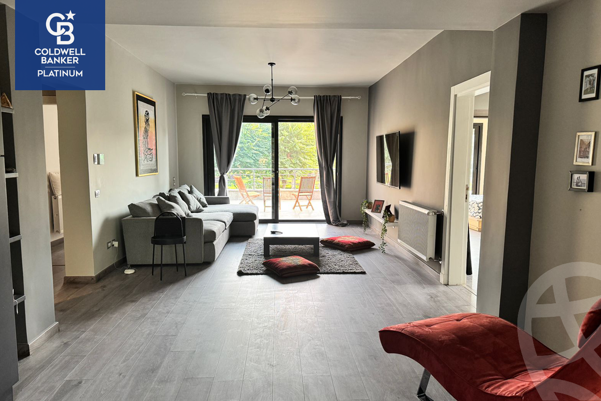 https://aqarmap.com.eg/en/listing/5295166-for-rent-cairo-new-cairo-compounds-seasons