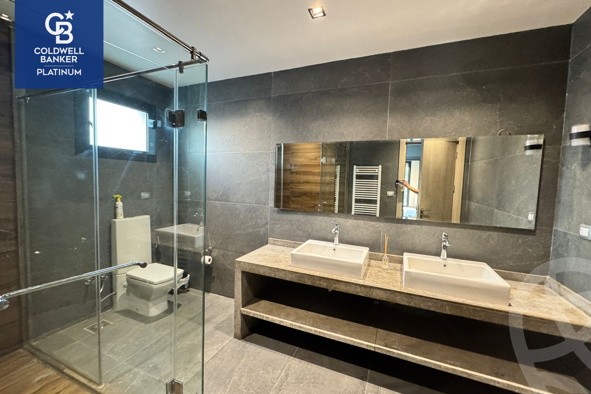 https://aqarmap.com.eg/en/listing/5295166-for-rent-cairo-new-cairo-compounds-seasons