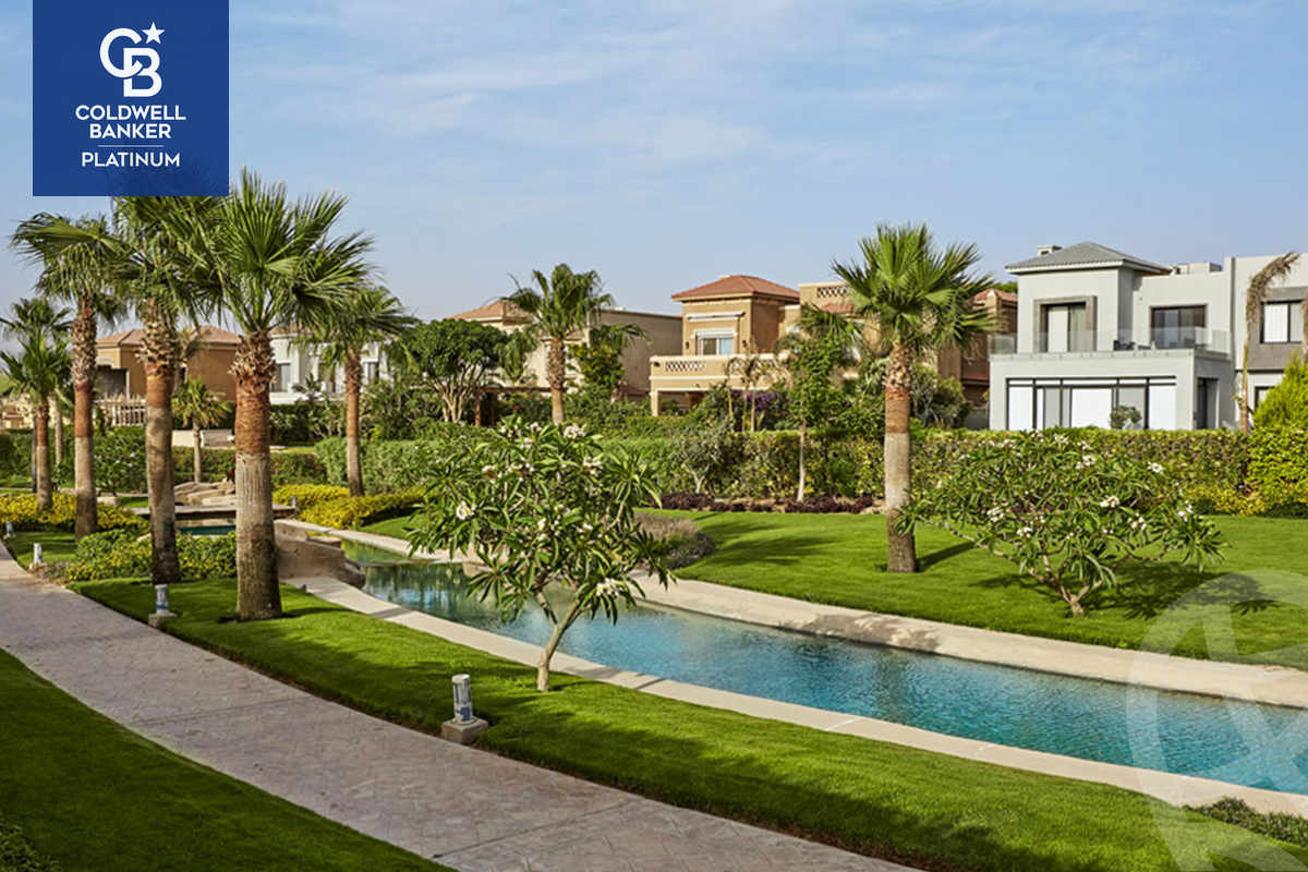 https://aqarmap.com.eg/en/listing/5295166-for-rent-cairo-new-cairo-compounds-seasons