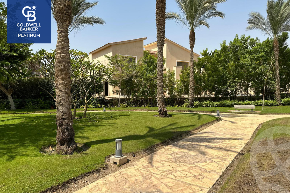 https://aqarmap.com.eg/en/listing/5295166-for-rent-cairo-new-cairo-compounds-seasons