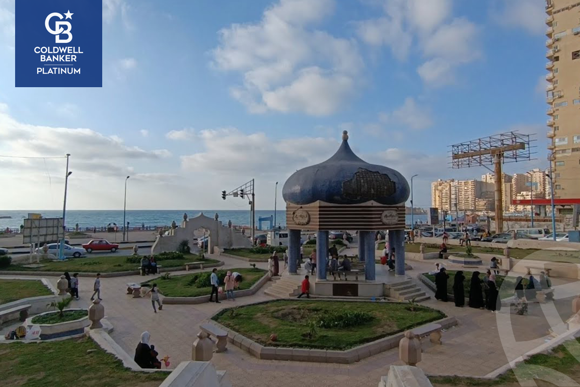 https://aqarmap.com.eg/ar/listing/5299460-for-sale-alexandria-sydy-bshr-tryq-ljysh