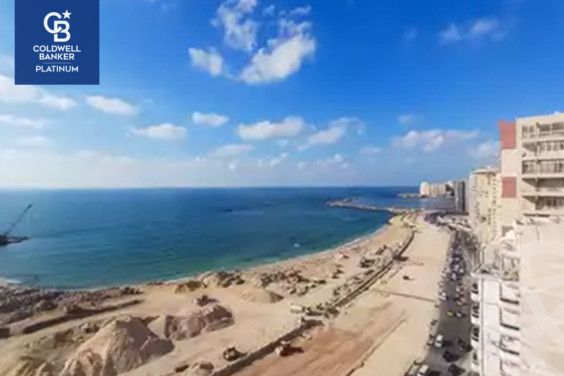 https://aqarmap.com.eg/ar/listing/5299460-for-sale-alexandria-sydy-bshr-tryq-ljysh
