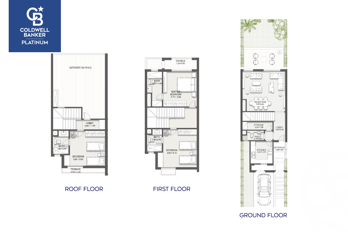 https://aqarmap.com.eg/ar/listing/5302061-for-sale-cairo-new-cairo-lmstqbl-syty-compounds-at-east-compound-al-ahly-sabbour